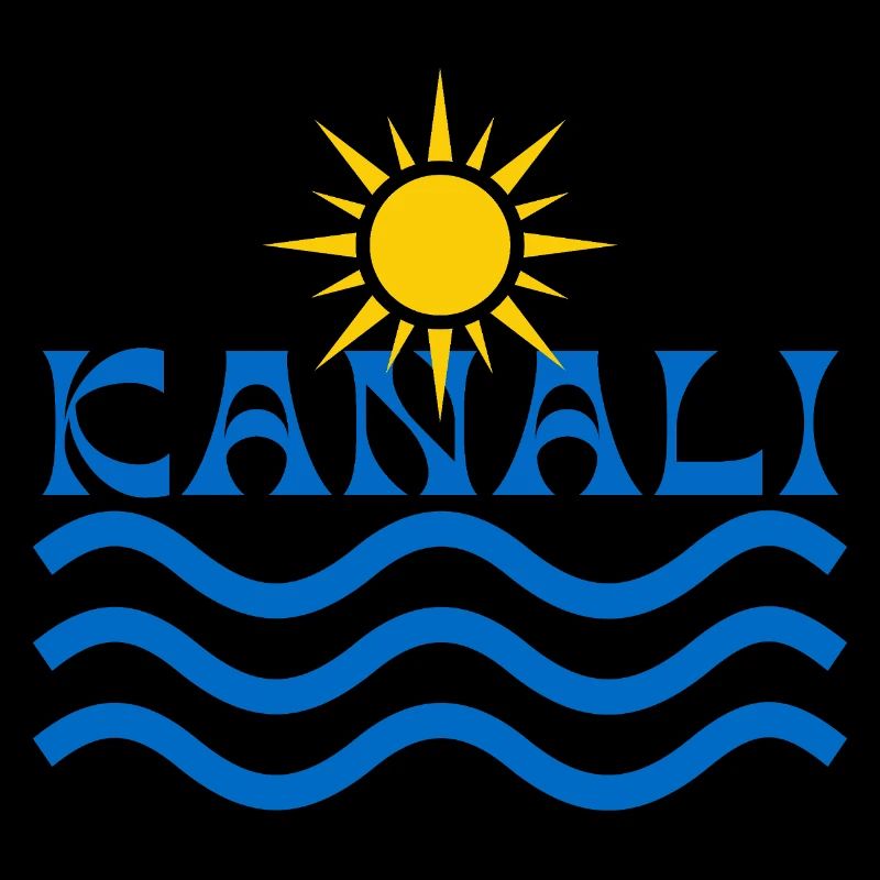 Kanali Sun Waves 