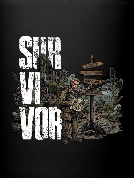 Survivor