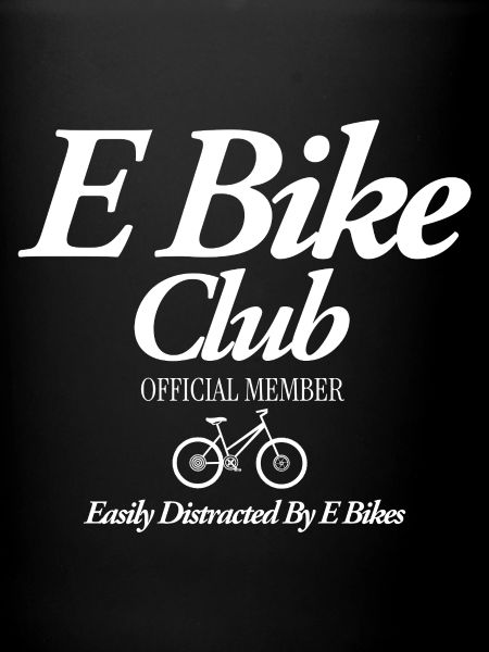 Vélo électrique
