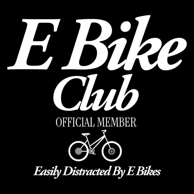 Vélo électrique