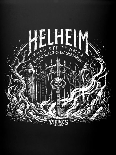 Helheim