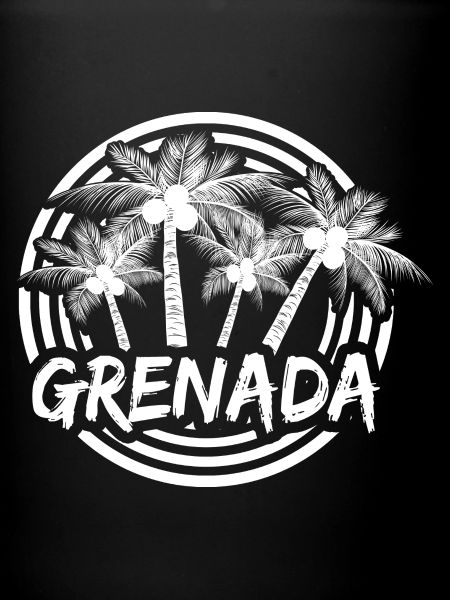 Grenada