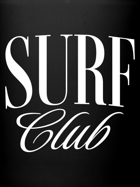 Surf Club