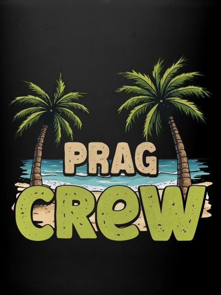 Prag Crew