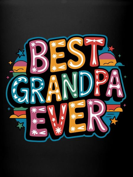 Bester Opa