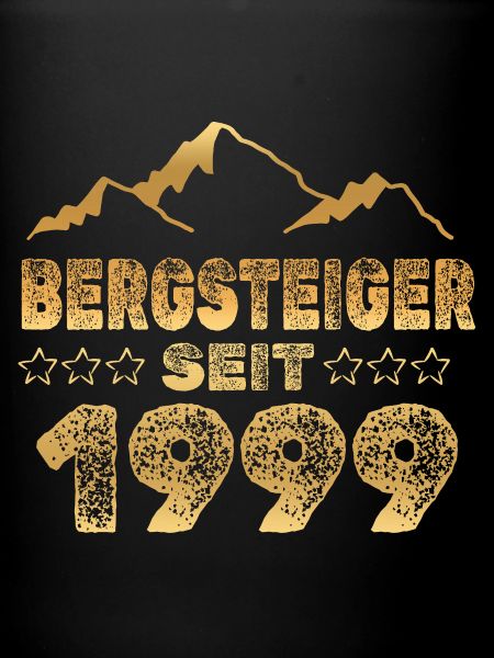 1999