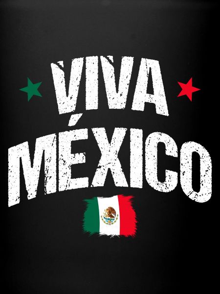 Mexican Mexico