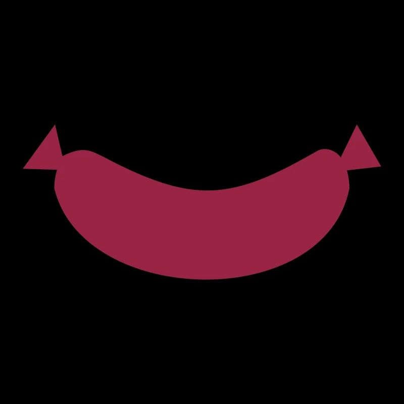 Wurst