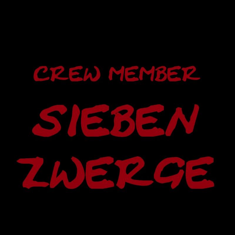 CREW_MEMBER_7Dwarfs
