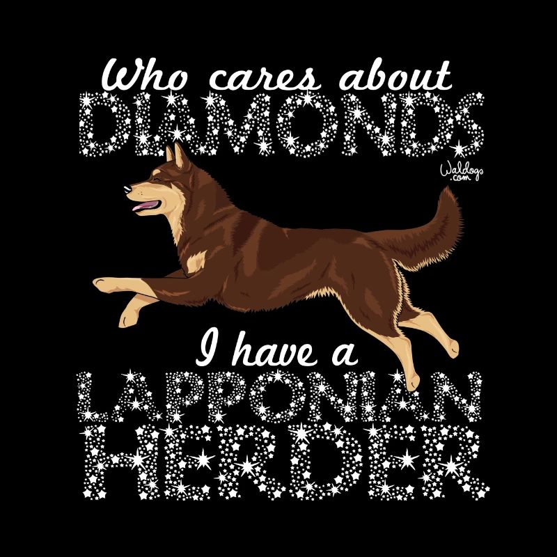 lapponiandiamonds3