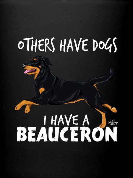beaucerondogs2