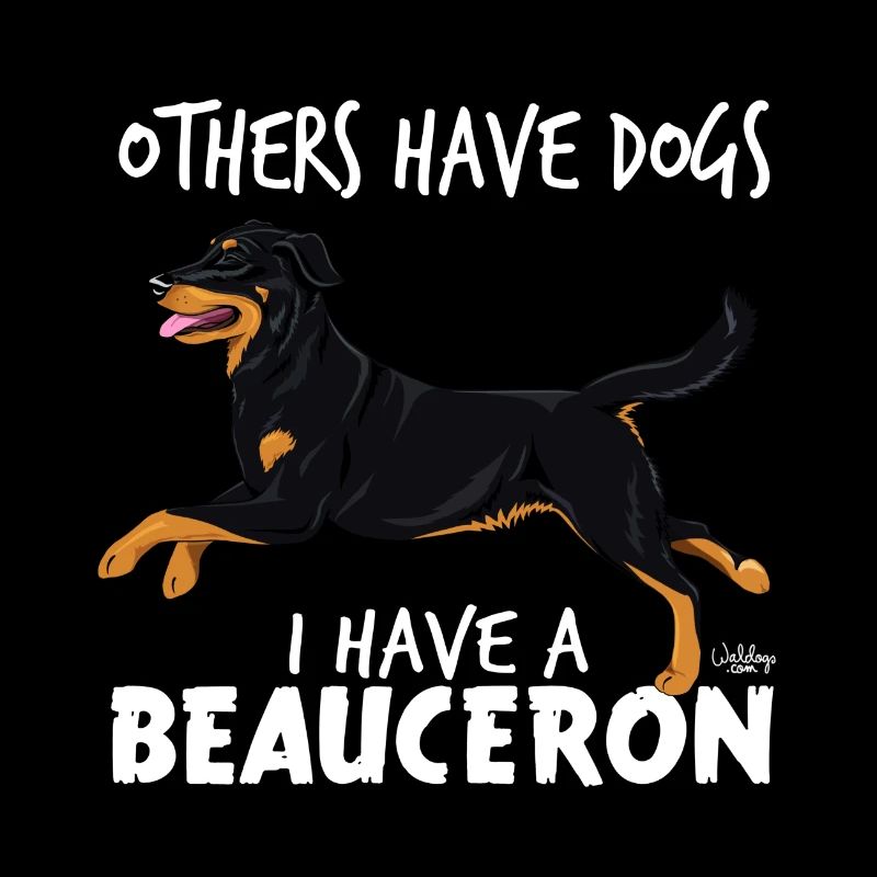 beaucerondogs2