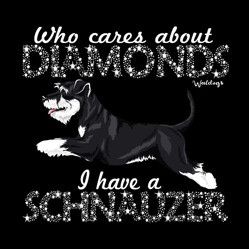 schnaudiamonds4