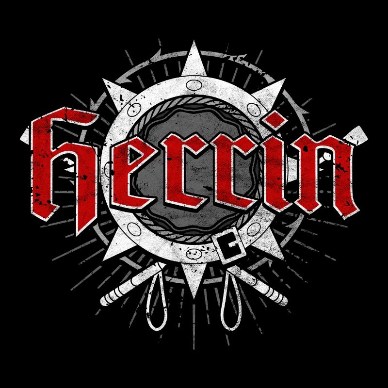 Erotisches Fetisch Erotik BDSM Herrin Geschenk