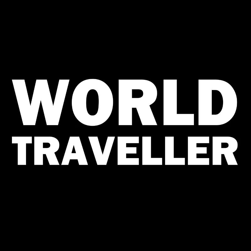 World Traveller