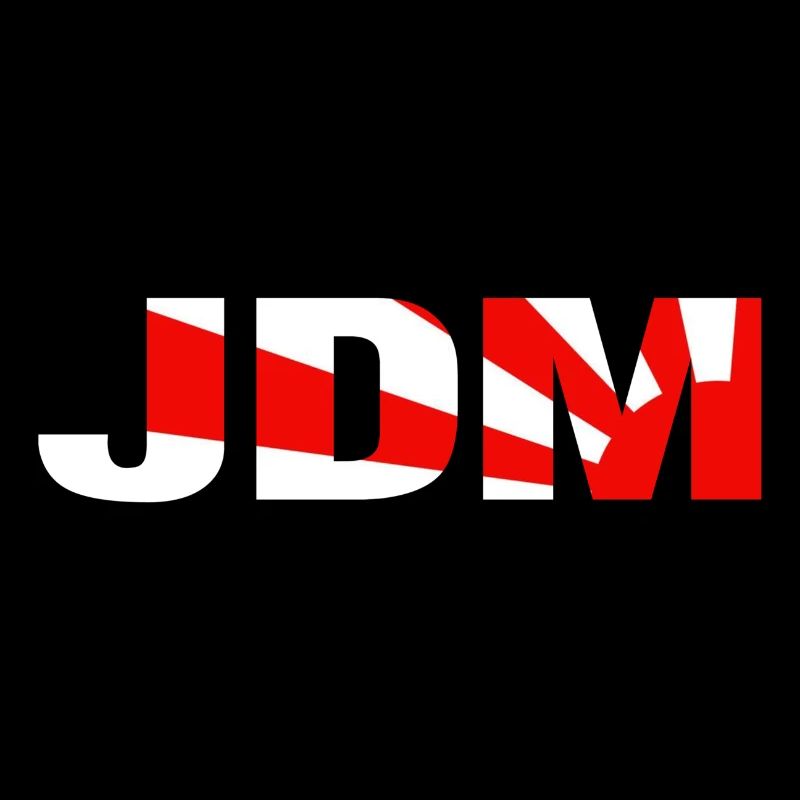 JDM