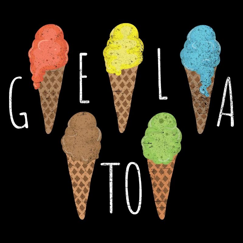 Eis