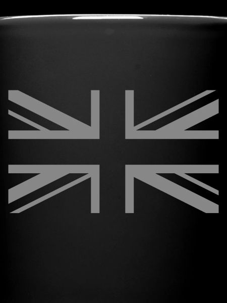Drapeau angleterre union jack