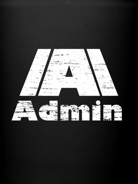 Admin
