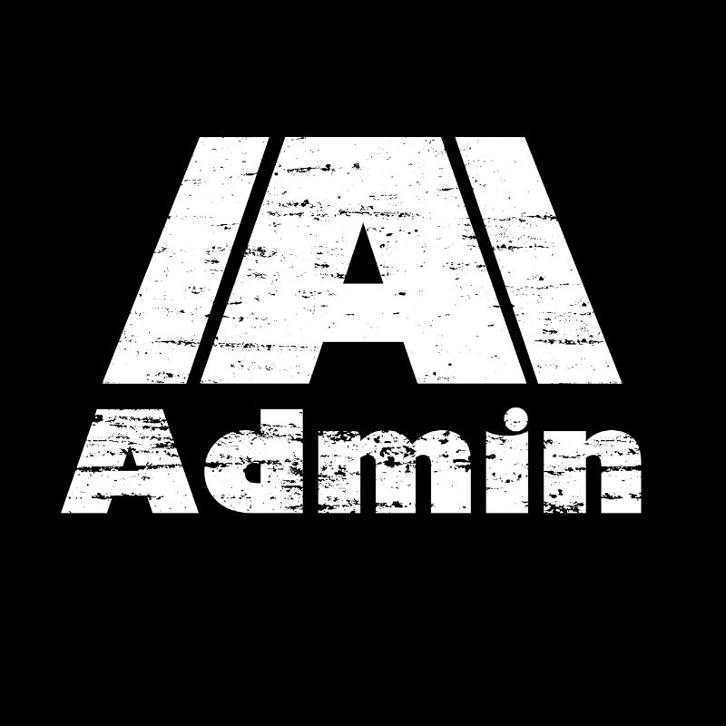 Admin