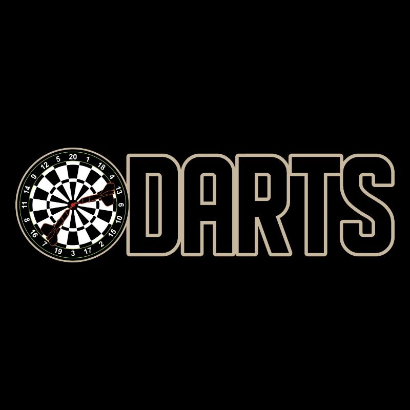 Fléchettes