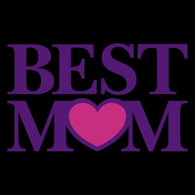 Best Mom