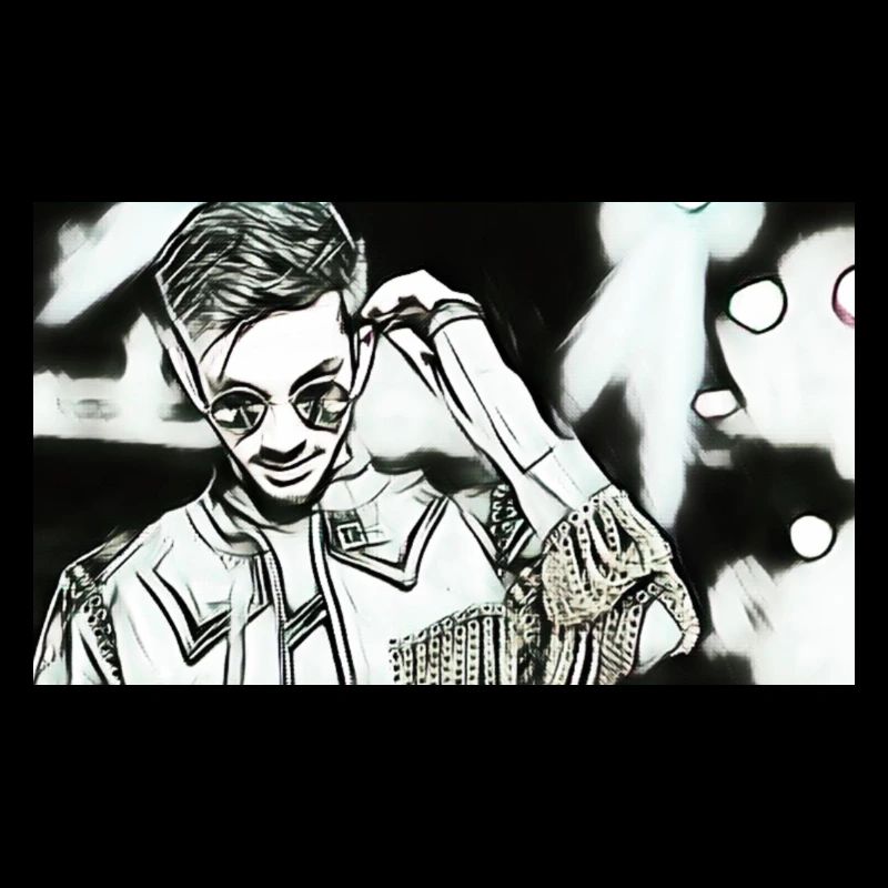 Anirudh