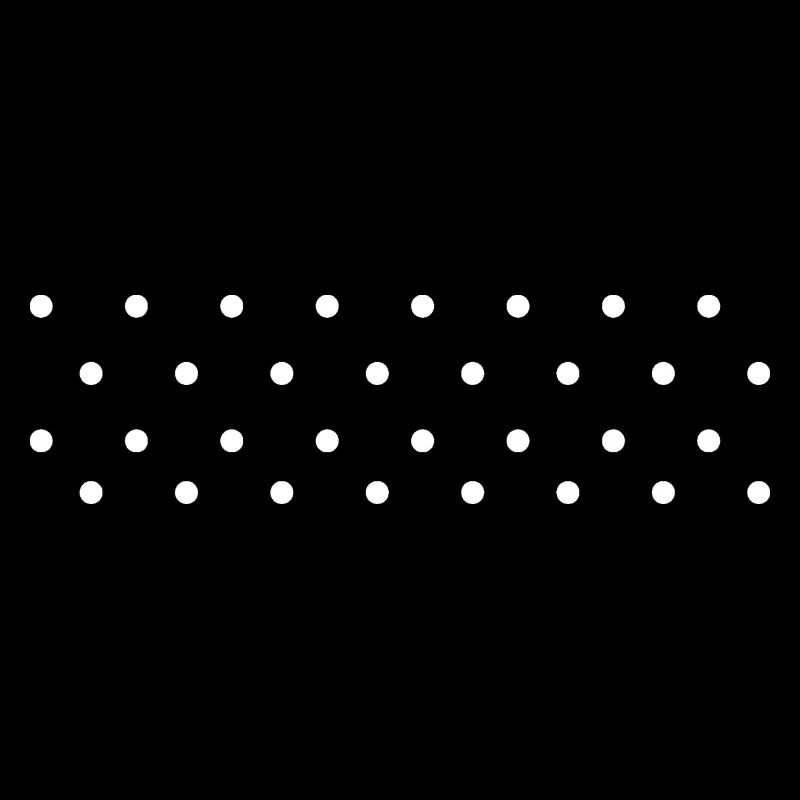 White Dots