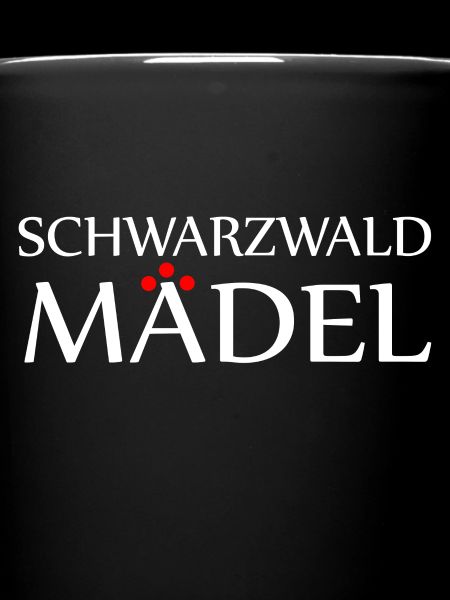 Schwarzwald