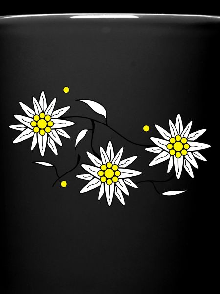 Edelweiss