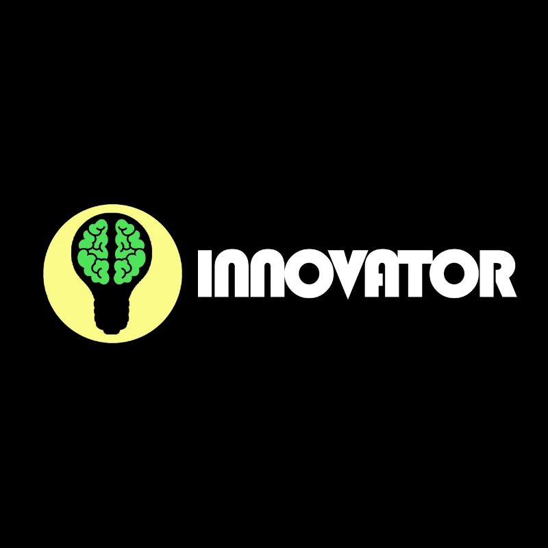 Start up - Idee - Gründen - Innovation
