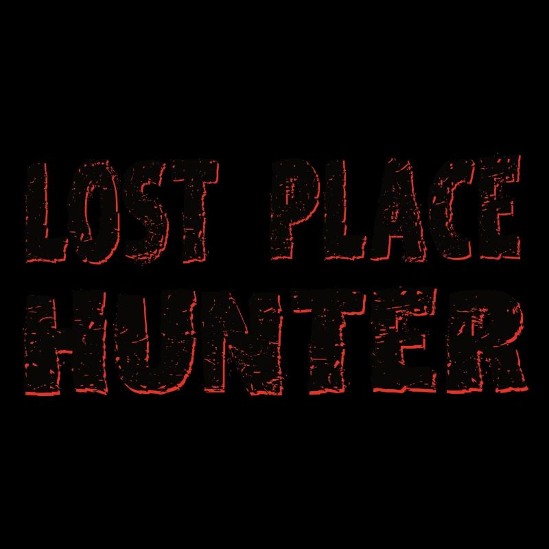 Lost Place Hunter 2