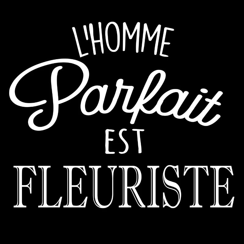 Fleuriste