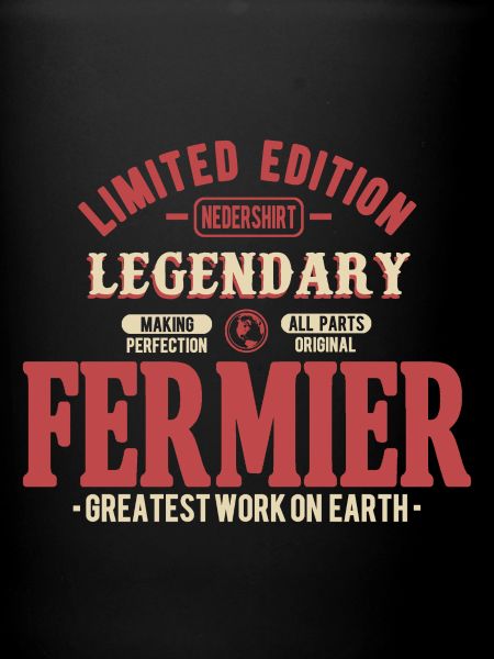 Fermier