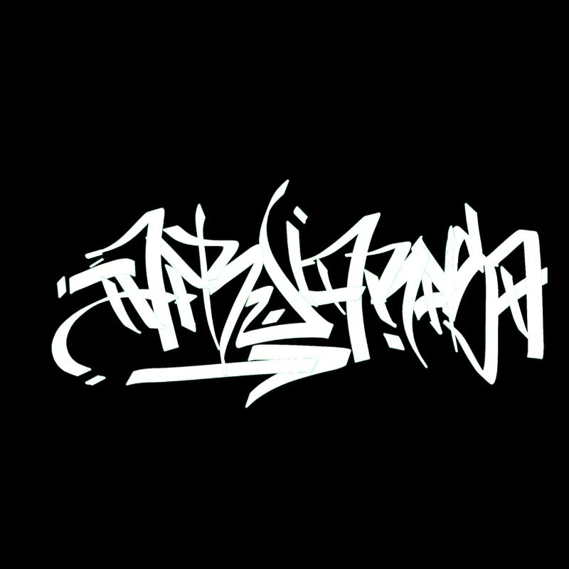 Tabularasa