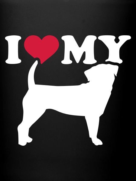 Puggle