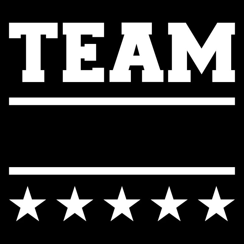 team