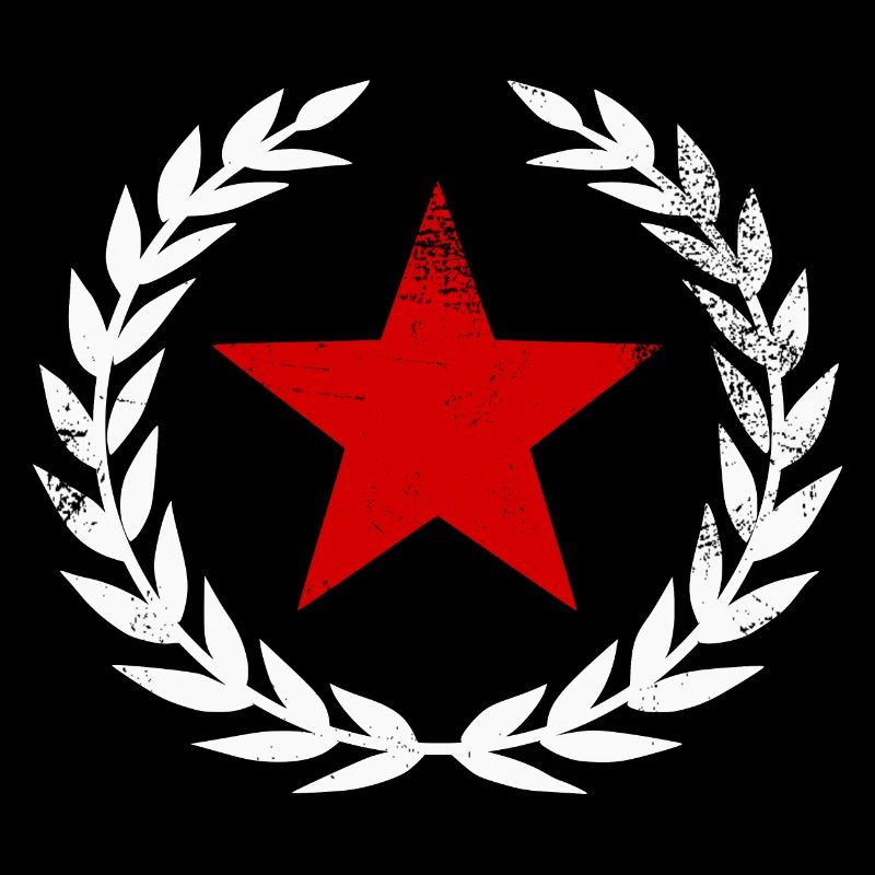 Étoile Rouge