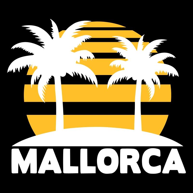 Majorque