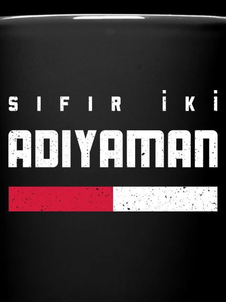 Adiyaman 02