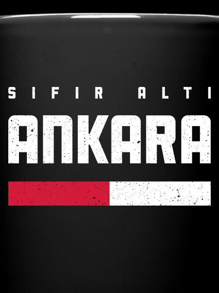 Ankara 06