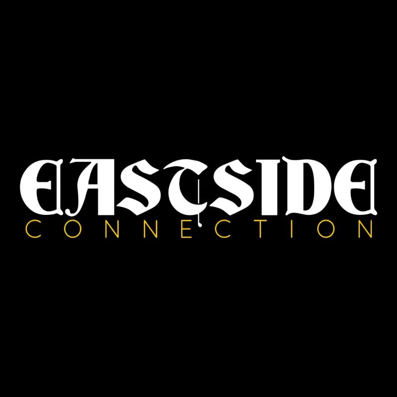 EastSide connection Mode