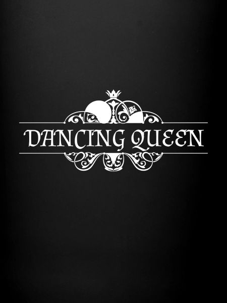 Dancing Queen Dancing Queen