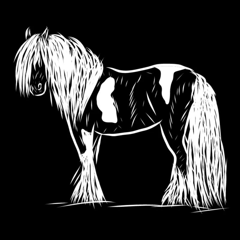 cheval