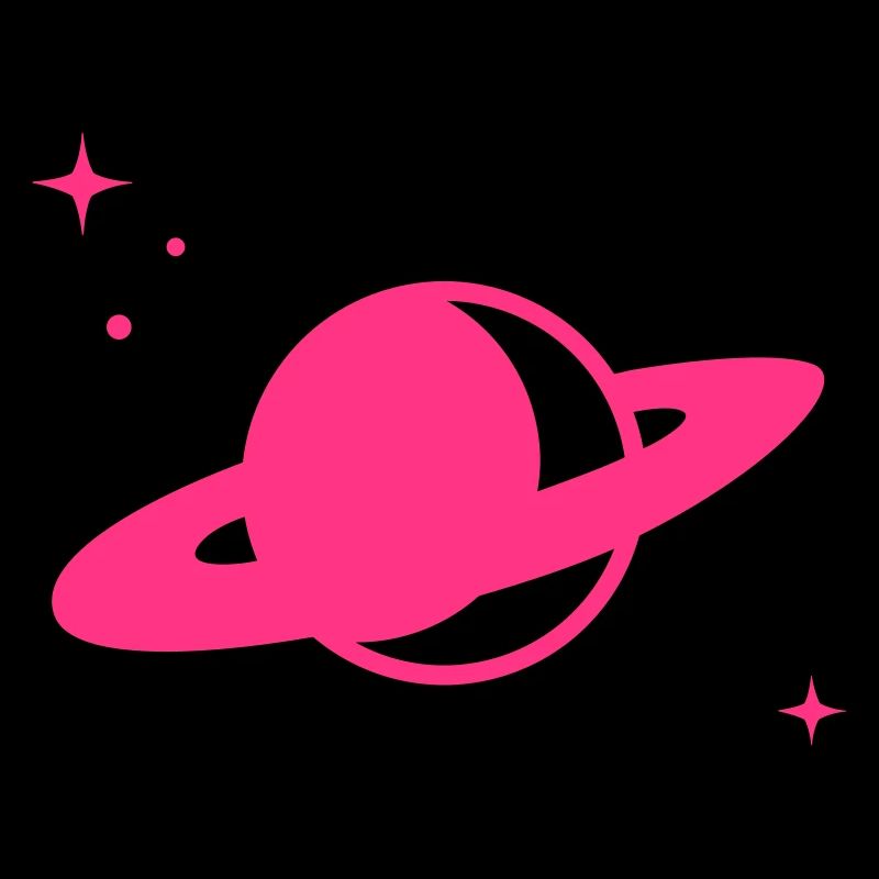 Saturn