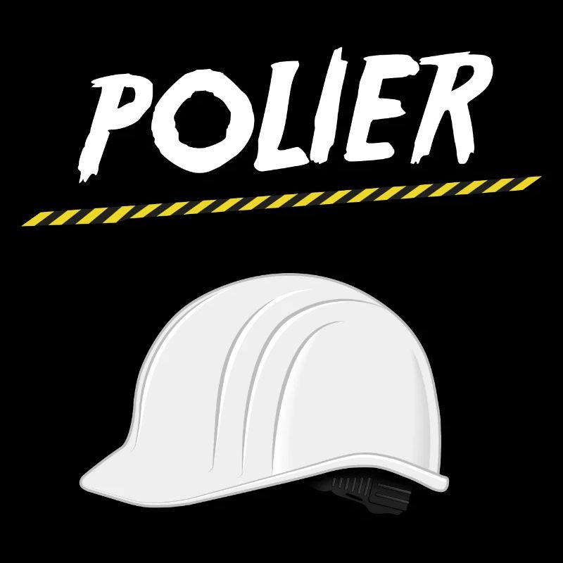 Polier