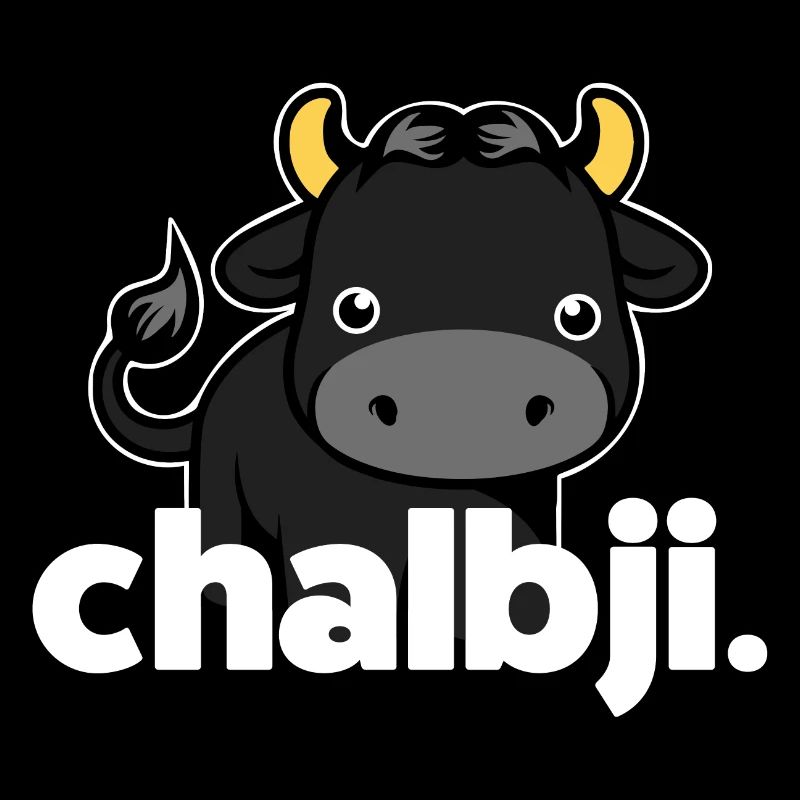 CHALBJI