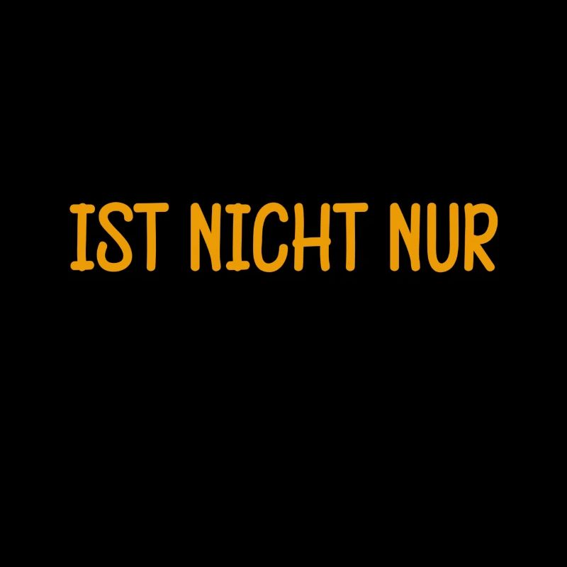 Puch Maxi Saying DDR s51 Simson