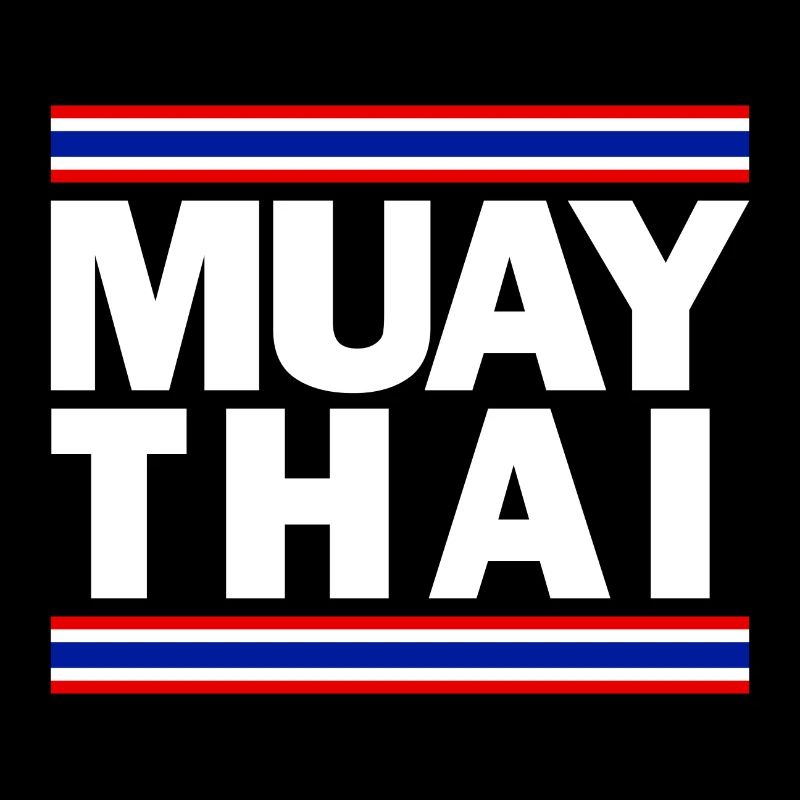 Muay Thaï