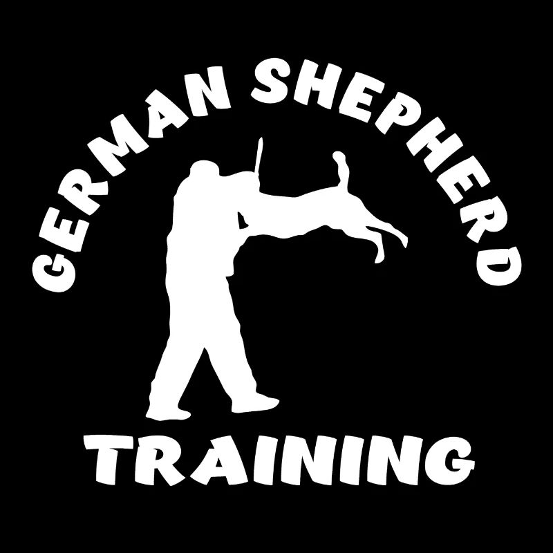 Deutscher Berger